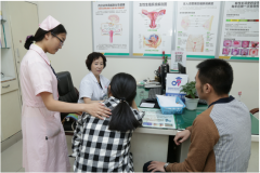 成都九龙医院的评论,关爱蓉城市民健康,促进医患和谐