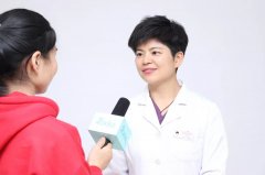 妊娠期糖尿病如何控制血糖！北京五洲妇儿医院